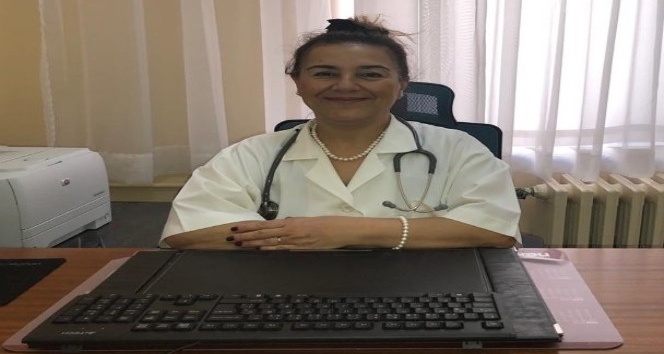 ESOGÜ’de “Tiroid Hastalıkları Bilgilendirme Toplantısı” düzenlenecek