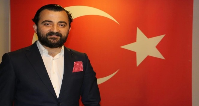 Erzincan Baro Başkanı Adem Aktürk’ten Avukat Müzeyyen Boylu’nun öldürülmesine ilişkin açıklama