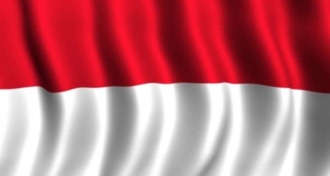 Endonezya’da seçim protestolarında arbede: 6 ölü, 200 yaralı, 69 gözaltı