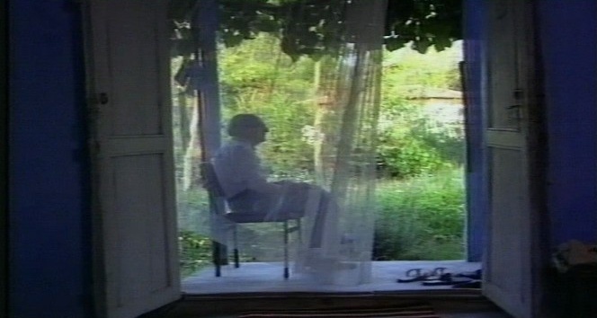 ‘Son Sesler’ izleyiciyle buluştu