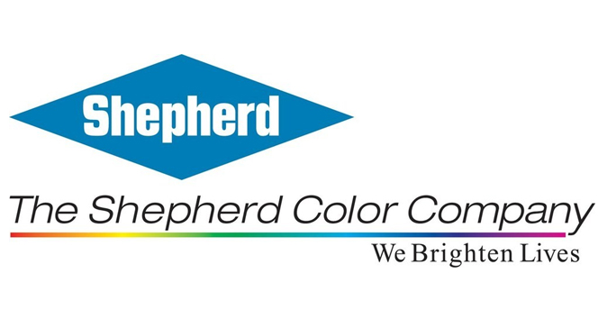 Shepherd Color Company&#039;den sürdürülebilirlik açıklaması