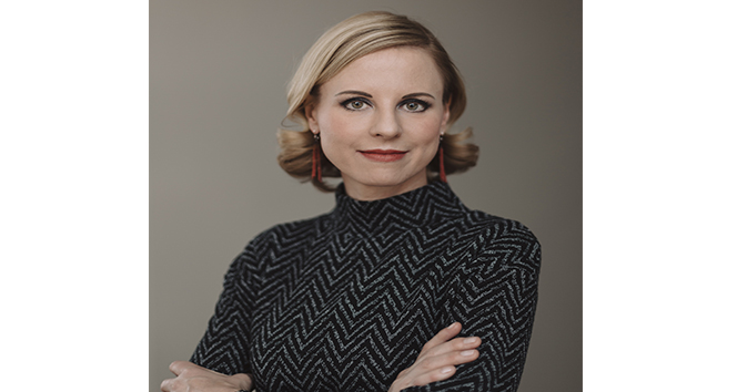 Cilt kanserini erken teşhis için yeni nesil sistemler