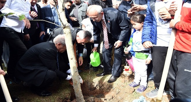 CHP Genel Başkanı Kılıçdaroğlu: “YSK bu kararla kendini yok saymıştır”
