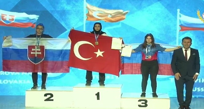 (Özel haber) Abi-kardeş Yunanistan’da bükmedik bilek bırakmadı