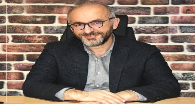 Dijital Medya ve Habercilik Derneği kuruldu