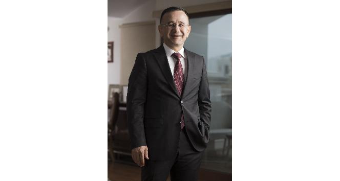 AYD’nin yeni yönetim kurulu başkanı belli oldu