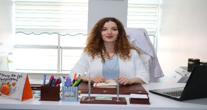 Ramazan Bayramı’nda şeker tüketimine dikkat