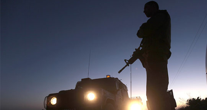 Askerlik yasası seçim sonrasına