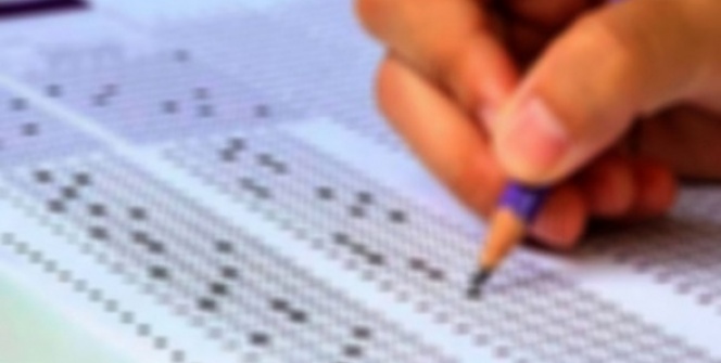 2019 LGS Yorumları |2019 LGS soruları zor muydu, kolay mıydı? İşte tüm detaylar