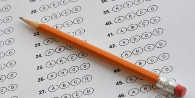 LGS 2019 Soru Ve Cevapları MEB Yayınlandı Tıkla Öğren