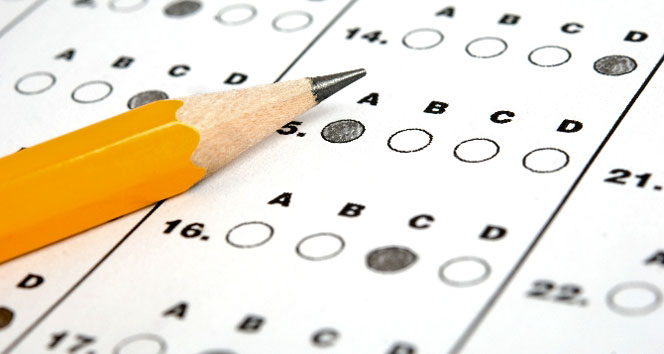 Uzmanlardan LGS yorumu: "Sınav orta zorlukta"