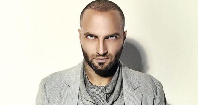 Tren Beach Club’ta bayram sürprizleri