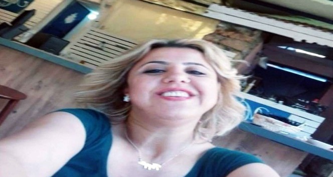 Diyarbakır’da son 3 haftada 3 kadın cinayeti yaşandı