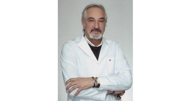 Güzelliğin anahtarı ’’altın iğne’’