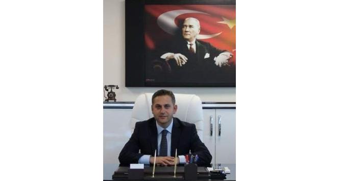 SGK Trabzon İl Müdürü Gedikli eski görevine geri dönüyor