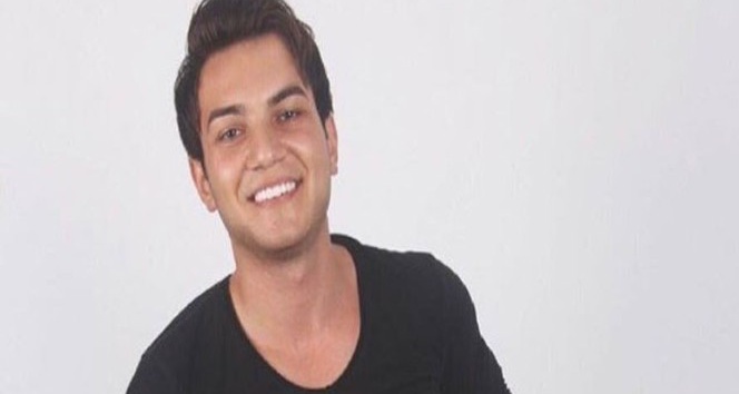 Olkan Soycan yükselişini sürdürüyor