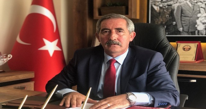 Ankara Çiçekçiler Esnafı Odası Başkanı Çimen: “Herkes kendi işini yapacak”