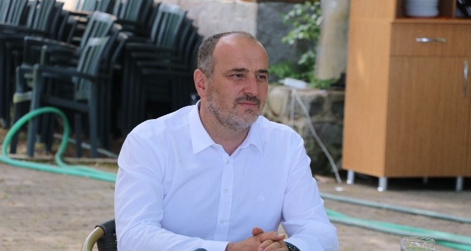 Çınarcık’ta 15. Altın Festivali başlıyor