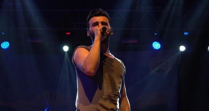 Emre Kaya Ortaca’ya damga vurdu