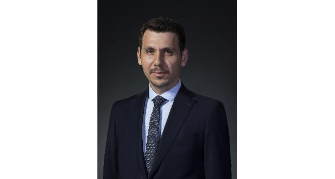 Şirketler 2019 yılında mali denetimi artırdı