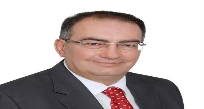 Başkan Bulut’un Jandarmanın kuruluşu yıl dönümü mesajı