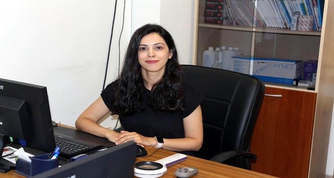 “Güneş Çarpması” konusunda uyar