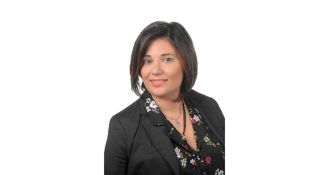 Çocuklarınızla vakit geçirin