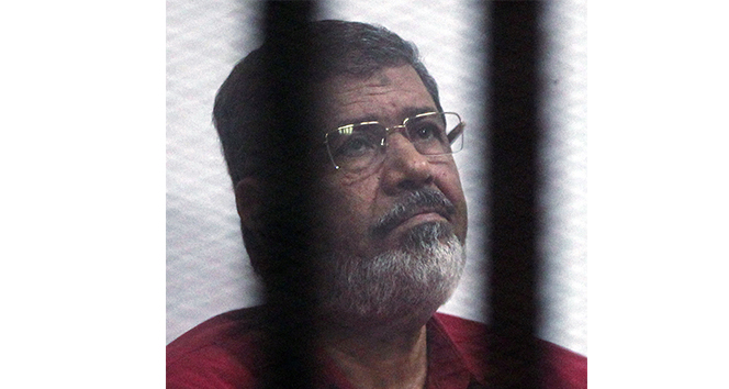Muhammed Mursi kimdir ve neden öldü?