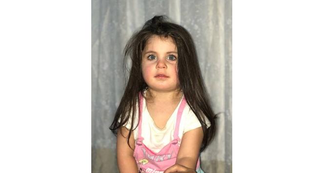 Ağrı’da 4 yaşındaki Leyla Aydemir’in ölümüyle ilgili iddianame tamamlandı