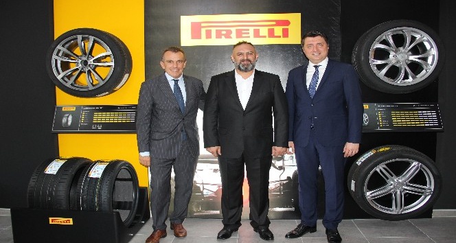 Aynı anda en çok araca hizmet verecek