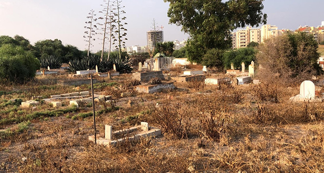 Kibris Ta Osmanli Kamu Yonetimi Haber Kibris