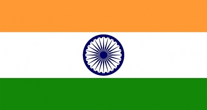 Hindistan Hava Kuvvetleri’nin 3 yılda 27 uçağı düştü