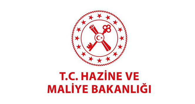 Hazine, Temmuz-Eylül ayı iç borçlanma stratejisini açıkladı