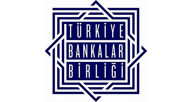 Türkiye Bankalar Birliği&#039;nden kulüplerle ilgili açıklama