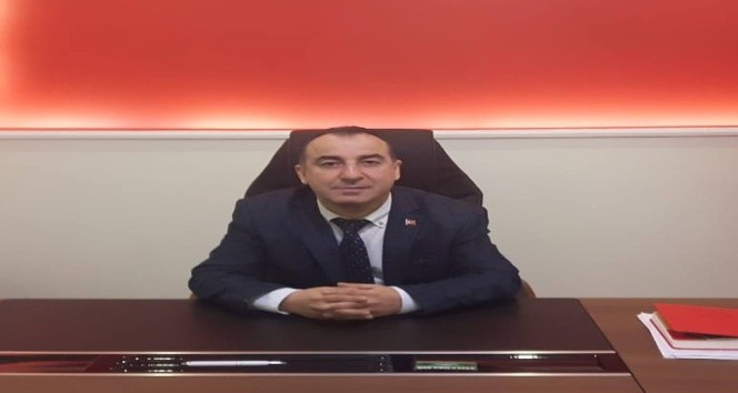 ZONSİAD Genel Başkanı Halil İbrahim Ece;’ “Volkswagen Zonguldak’a yatırım yapmalı”