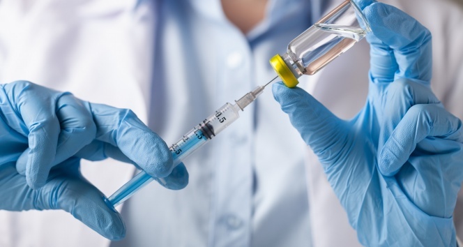 ‘Aşı karşıtlığı toplum sağlığını tehdit ediyor’