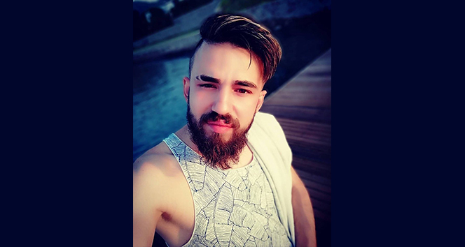 Mert Can’ın ölümü yakınlarını üzdü