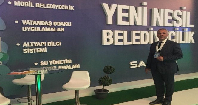 Başkan Babaoğlu, Ankara’da toplantıya katıldı