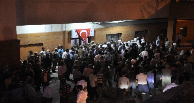 Şırnak’ta PKK’lı teröristler 2 çobanı öldürdü
