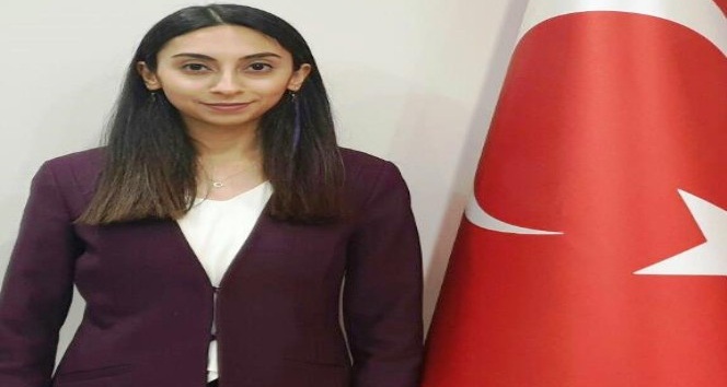 Aydın Ekonomi Kulübü ‘Dünya Hukuk Günü’ kutladı