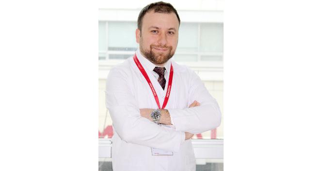 Güney yanığının etkisini azaltacak 4 önlem