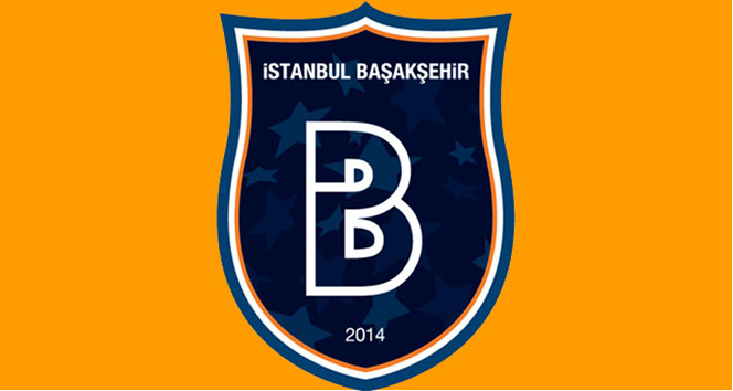 Başakşehir&#039;in Şampiyonlar Ligi&#039;ndeki rakibi belli oldu