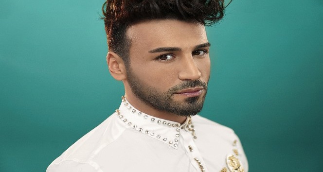 Emre Kaya Trabzon konserinde sürprizler yapacak