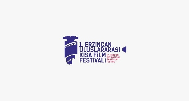 1. Erzincan Uluslararası Kısa Film Festivali film toplamaya başladı