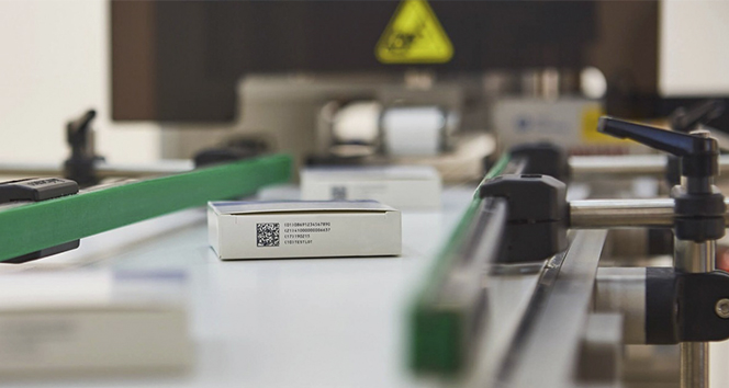 AGE Bilişim ‘İlk 500 Bilişim Şirketi’ arasında yer aldı