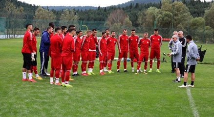 Sivasspor 10 bin kombineye ulaştı