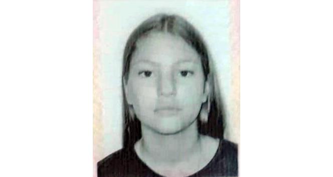 Antalya’da 17 yaşındaki Rus turistin ani ölümü