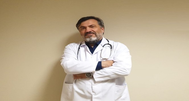 Deli balı şifa niyetine yiyip ölmeyin