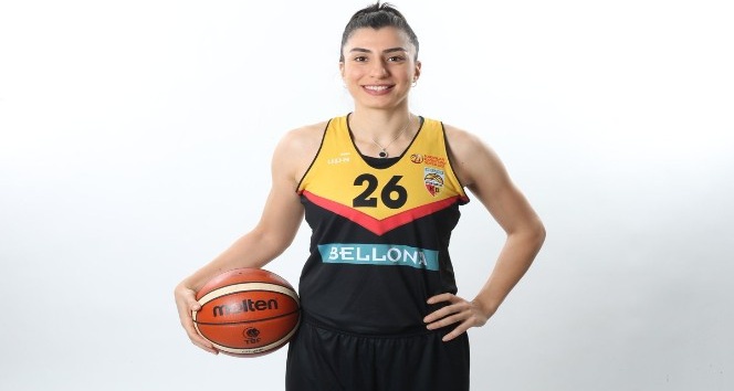 Gamze ve Ezgi Bellona Kayseri Basketbol’dan ayrıldı