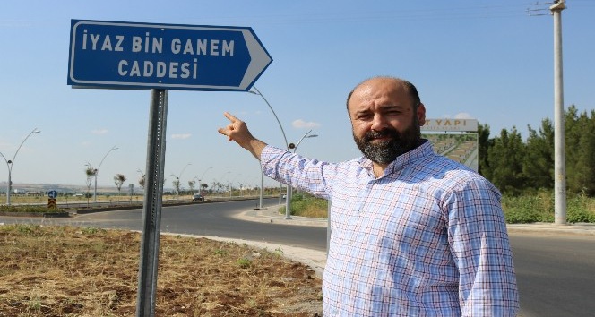 HDP’li belediyenin skandal kararına tepki